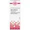 APIs Mellifica C 5, 20 ml