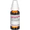 APIs Mellifica C 5, 20 ml