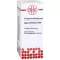 APIS MELLIFICA D 200 Verdunning, 20 ml