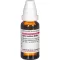 APIS MELLIFICA D 200 Verdunning, 20 ml