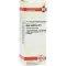 APIs Mellifica D 5, 20 ml