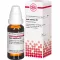 APIs Mellifica D 5, 20 ml