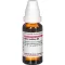 APIs Mellifica D 5, 20 ml