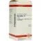 APIs Mellifica D 2, 200 st