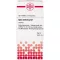 APIs Mellifica D 2, 200 st