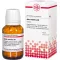 APIs Mellifica D 2, 200 st