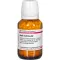 APIs Mellifica D 2, 200 st