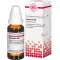 Apocynum d30, 20 ml