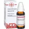 Apocynum d30, 20 ml