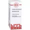 Apocynum d30, 20 ml
