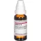 BERBERIS D 5 Verdunning, 20 ml