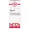 Borax D10, 80 st