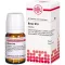 Borax D10, 80 st