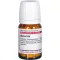 Borax D10, 80 st