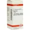 BUFO D30, 80 st