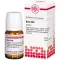 BUFO D30, 80 st