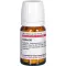 CHINA D 8 tabletten, 80 st
