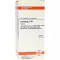 Cimicifuga D30, 200 st