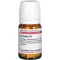 COCCULUS C 9 tabletten, 80 st