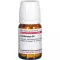 CONDURANGO D 4 tabletten, 80 st