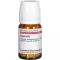 CROCUS D 3 tabletten, 80 st