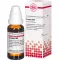 Crotalus D60, 20 ml