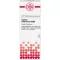 CUPRUM METALLICUM D 200 Verdunning, 20 ml