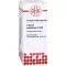 CUPRUM METALLICUM D 200 Verdunning, 20 ml