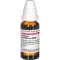 CUPRUM METALLICUM D 200 Verdunning, 20 ml