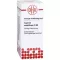Cuprum ontmoette D60, 20 ml