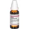 Cuprum ontmoette D60, 20 ml