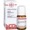 CUPRUM SULFURICUM D 4 tabletten, 80 st