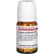 CUPRUM SULFURICUM D 4 tabletten, 80 st