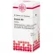 DROSERA D 8 tabletten, 80 st
