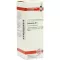Echinacea heeft D 5, 20 ml
