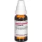 Echinacea heeft D 5, 20 ml