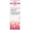 ERGOTINUM D 12 Verdunning, 20 ml