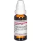 ERGOTINUM D 12 Verdunning, 20 ml