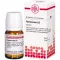 Foeniculum D 2, 80 st