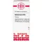 GELSEMIUM D 15 tabletten, 80 st
