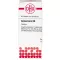 GELSEMIUM D 8 tabletten, 80 st