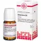 GELSEMIUM D 8 tabletten, 80 st