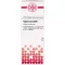 HYPERICUM D 200 Verdunning, 20 ml