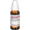 HYPERICUM D 200 Verdunning, 20 ml