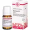 Hypericum D 8, 80 st