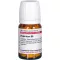 Hypericum D 8, 80 st