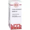 Ignatia D20, 20 ml