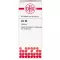 IRIS C 5 tabletten, 80 st