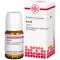 IRIS C 5 tabletten, 80 st