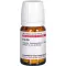 IRIS C 5 tabletten, 80 st